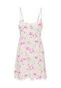 Abito ONLY da DONNA - WHITE