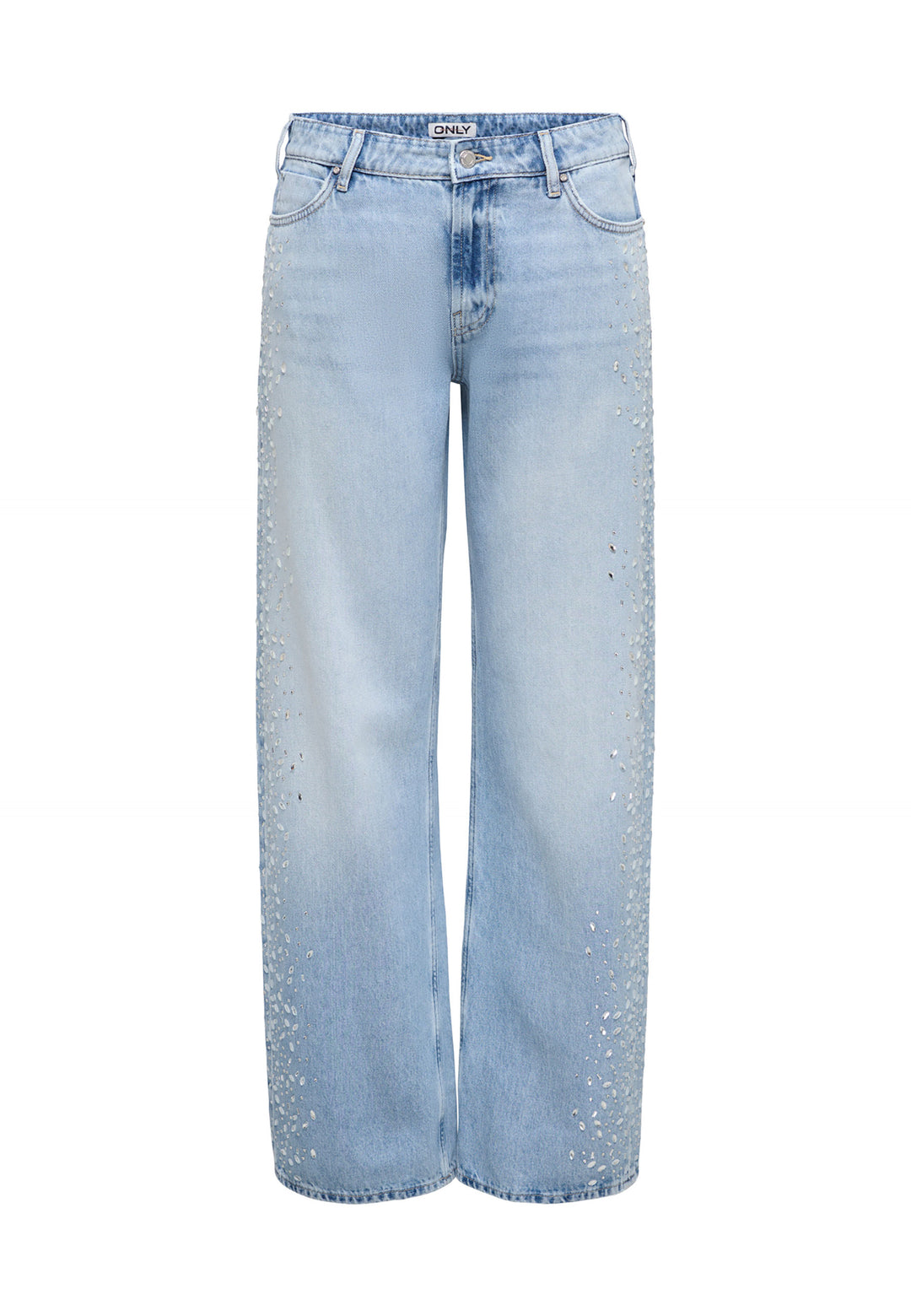 ONLY Jeans ONLY da DONNA - Blue