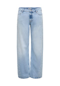 Jeans ONLY da DONNA - Blue
