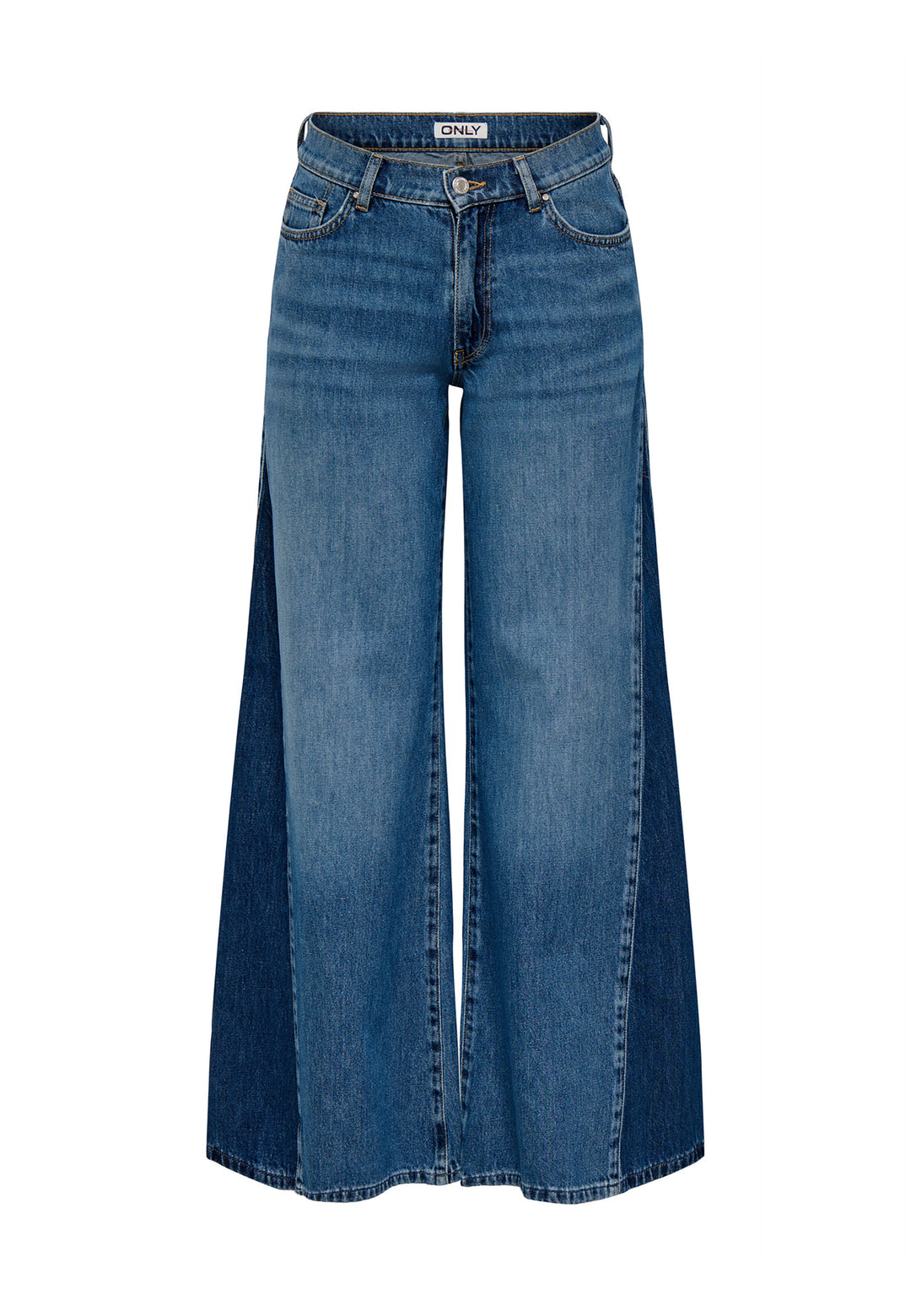 ONLY Jeans ONLY da DONNA - Blue