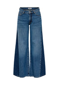 Jeans ONLY da DONNA - Blue
