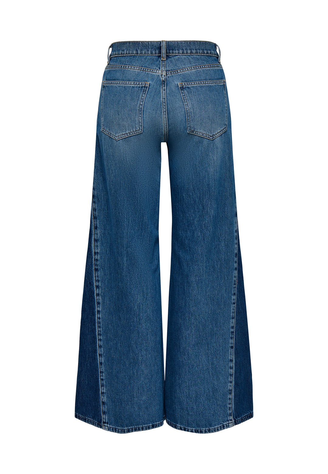 ONLY Jeans ONLY da DONNA - Blue