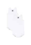 Body PETIT BATEAU da BAMBINO - variante 1