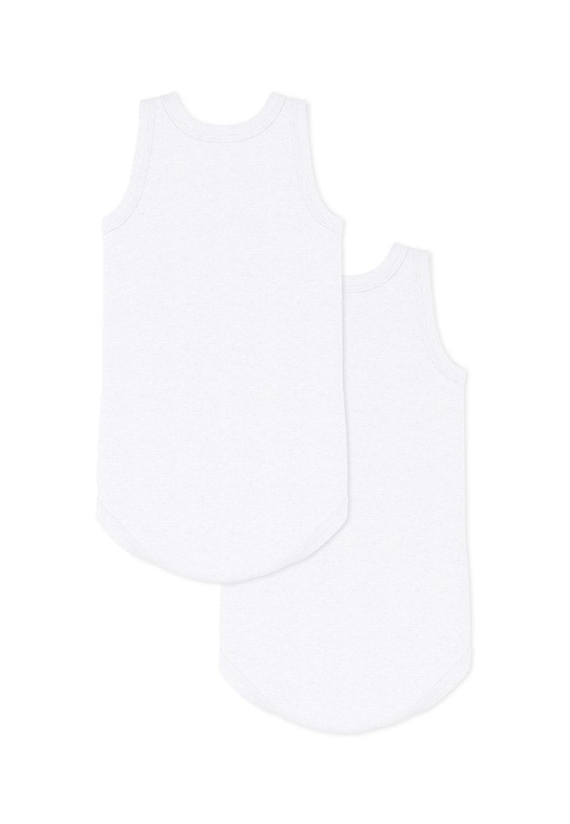 PETIT BATEAU Body PETIT BATEAU da BAMBINO - variante 1