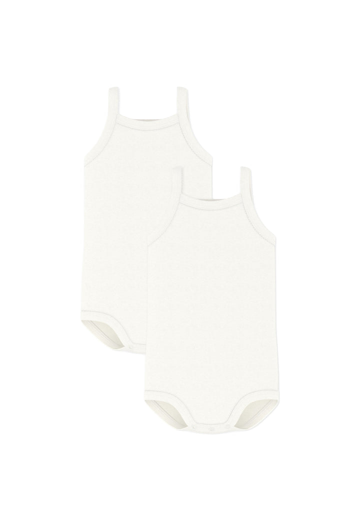 PETIT BATEAU Body PETIT BATEAU da BAMBINA - variante 1