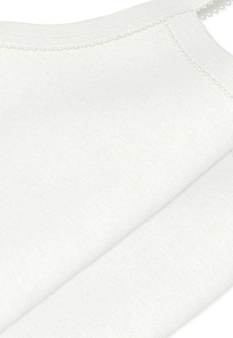 PETIT BATEAU Body PETIT BATEAU da BAMBINA - variante 1