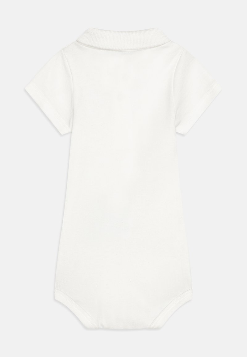 PETIT BATEAU Body PETIT BATEAU da BAMBINO - Marshmallow