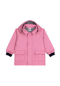 Giubbotto PETIT BATEAU da BAMBINO - Boudoir