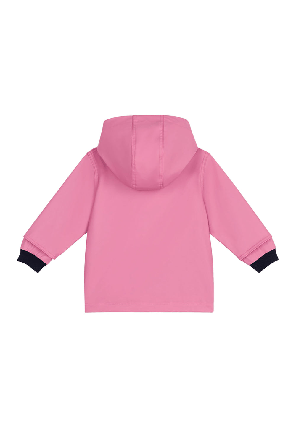 PETIT BATEAU Giubbotto PETIT BATEAU da BAMBINO - Boudoir