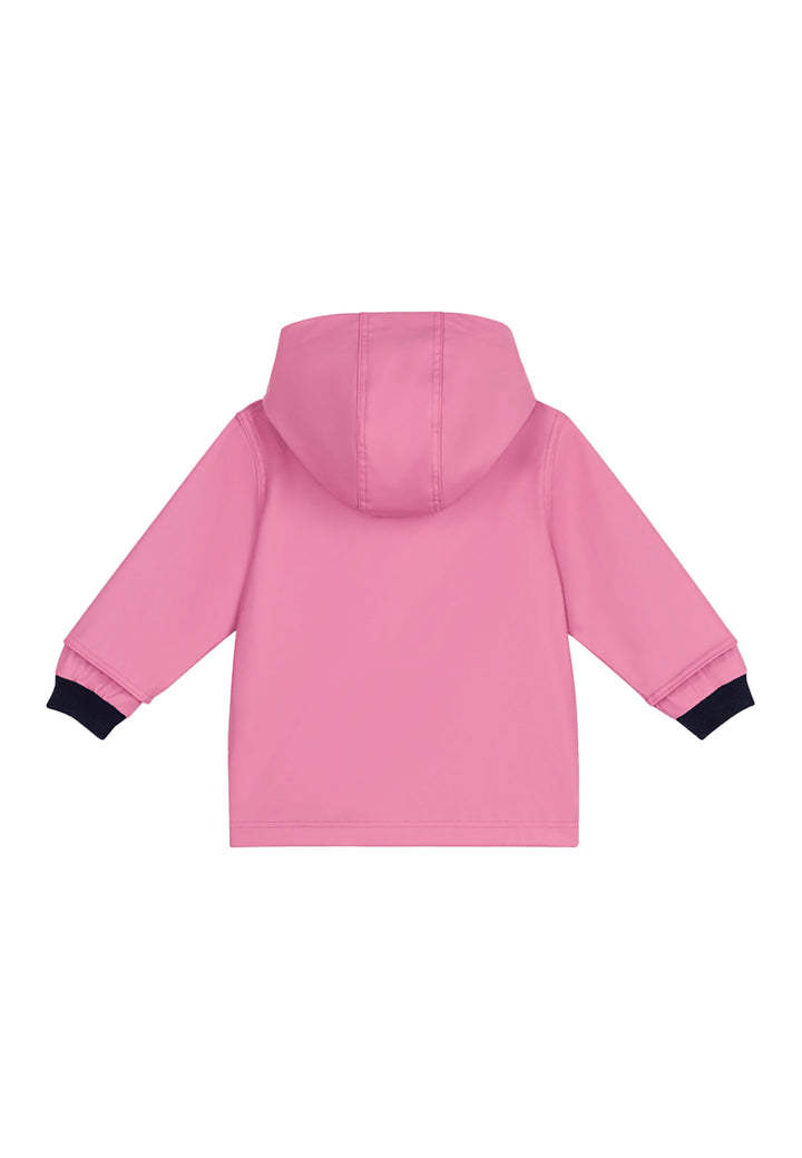 PETIT BATEAU Giubbotto PETIT BATEAU da BAMBINO - Boudoir