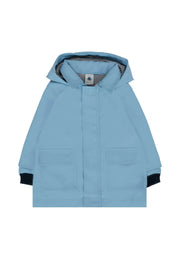 Giubbotto bambino adriatic Petit Bateau