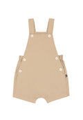 Salopette PETIT BATEAU da BAMBINO - sander