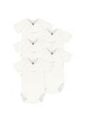 Body PETIT BATEAU da NEONATI - variante 1