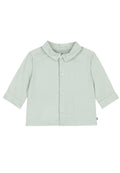 Camicia PETIT BATEAU da BAMBINO - spray
