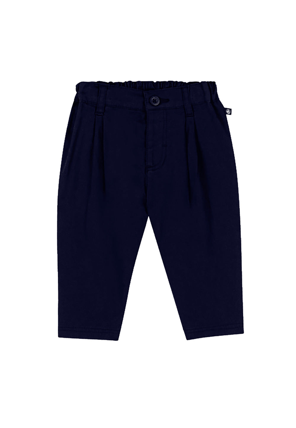 PETIT BATEAU Pantalone PETIT BATEAU da BAMBINO - soir