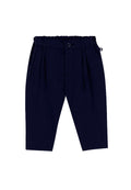 Pantalone PETIT BATEAU da BAMBINO - soir