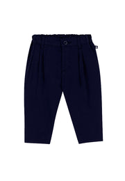Pantalone bambino soir Petit Bateau