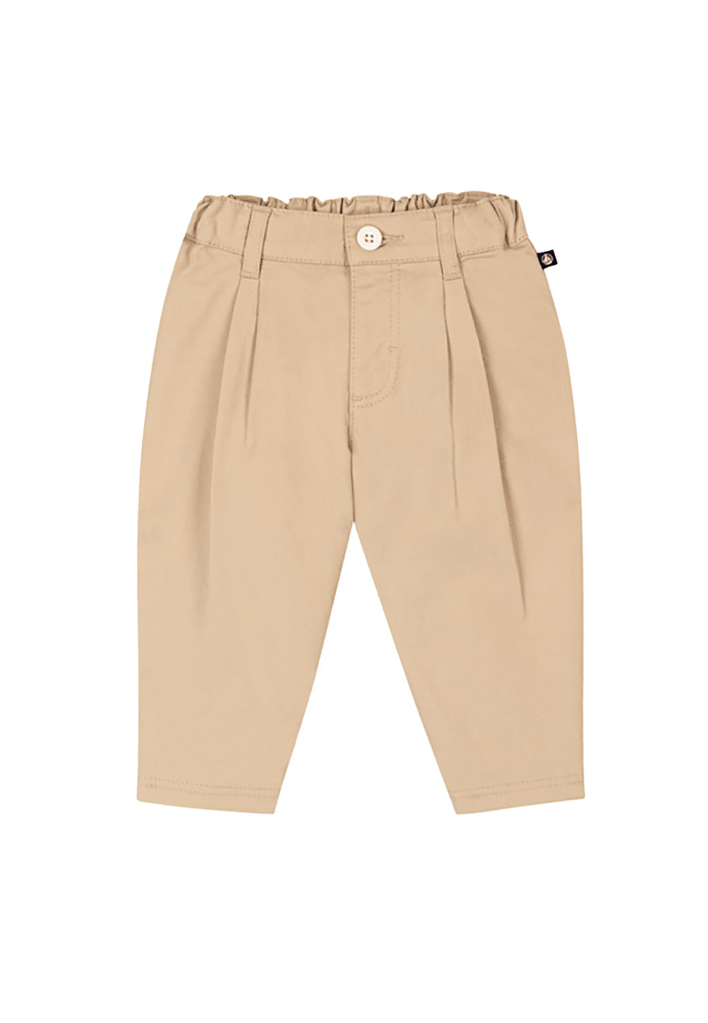 PETIT BATEAU Pantalone PETIT BATEAU da BAMBINO - sander