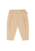 Pantalone PETIT BATEAU da BAMBINO - sander