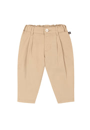 Pantalone bambino sander Petit Bateau