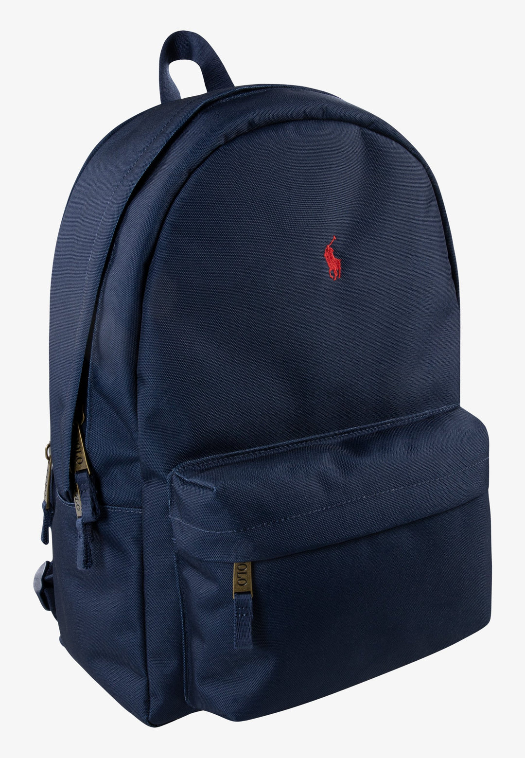 POLO RALPH LAUREN Zaino POLO RALPH LAUREN da BAMBINI - NEWPORT NAVY