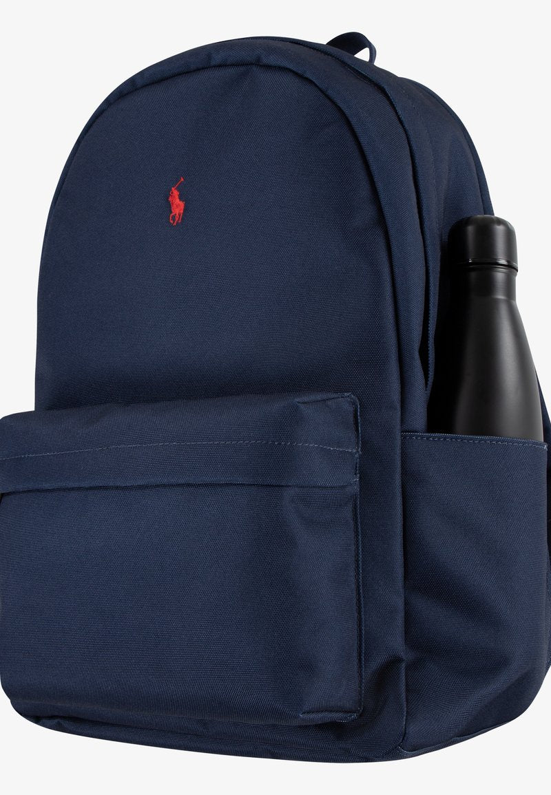 POLO RALPH LAUREN Zaino POLO RALPH LAUREN da BAMBINI - NEWPORT NAVY