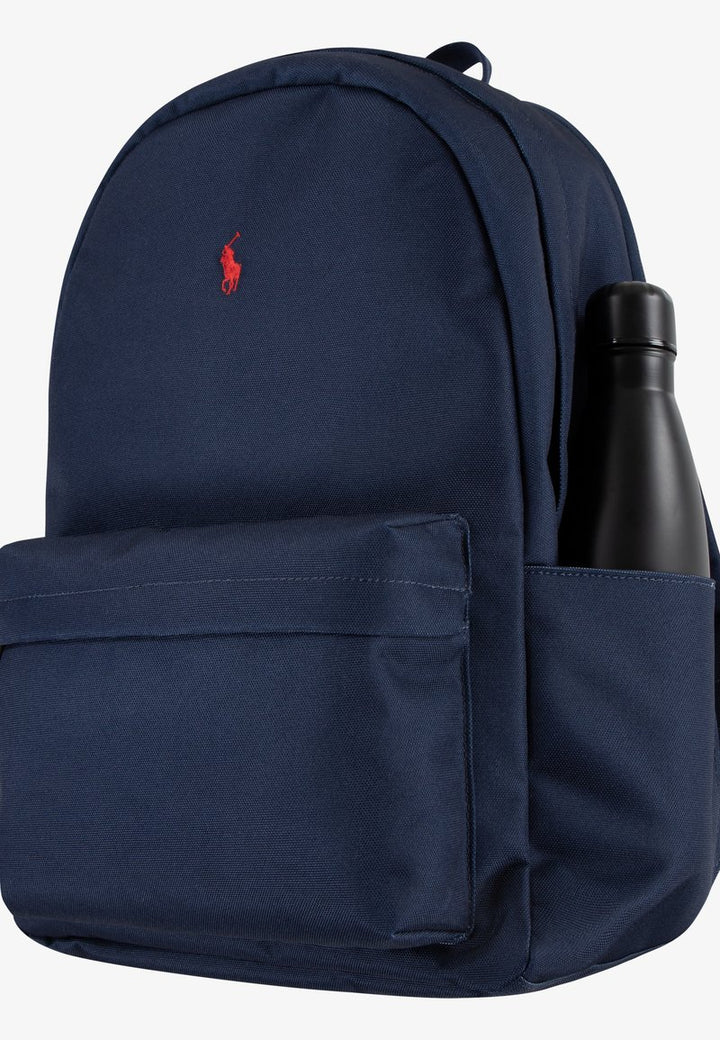 POLO RALPH LAUREN Zaino POLO RALPH LAUREN da BAMBINI - NEWPORT NAVY