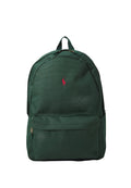 Zaino POLO RALPH LAUREN da BAMBINI - COLLEGE GREEN