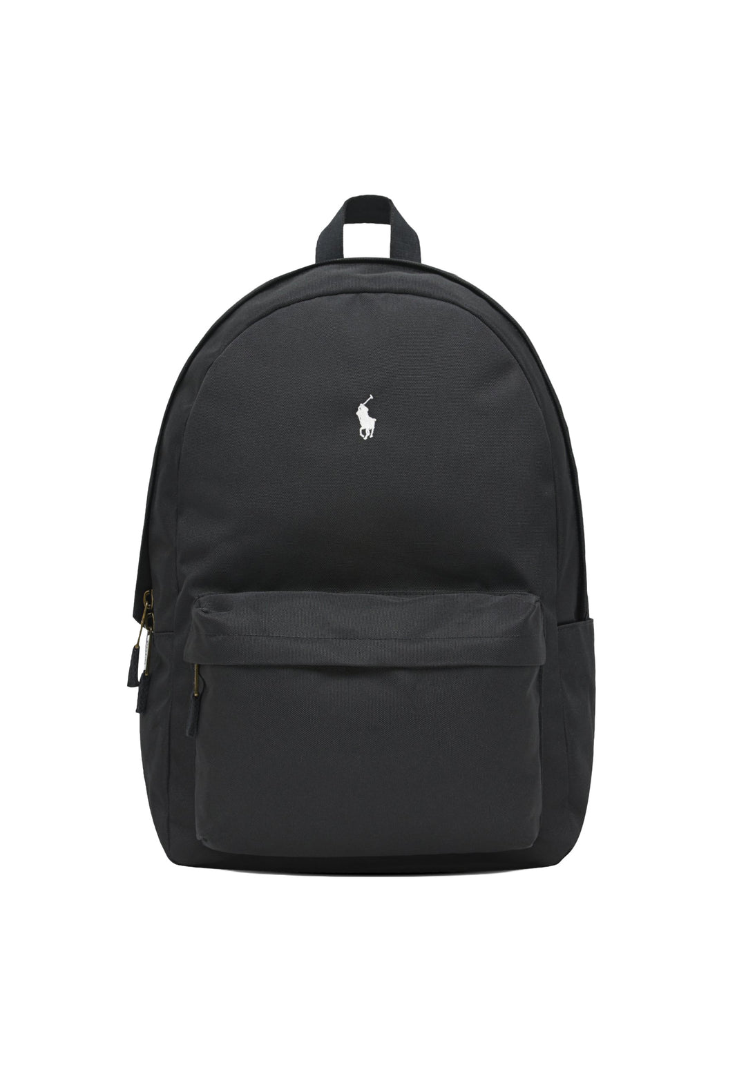 POLO RALPH LAUREN Zaino POLO RALPH LAUREN da BAMBINI - POLO BLACK