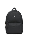 Zaino POLO RALPH LAUREN da BAMBINI - POLO BLACK