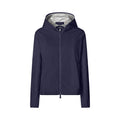 Giubbotto SAVE THE DUCK da DONNA - NAVY BLUE