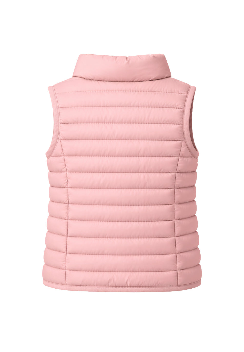 SAVE THE DUCK Giubbotto SAVE THE DUCK da BAMBINI - blush pink