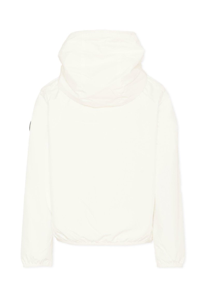 SAVE THE DUCK Giubbotto SAVE THE DUCK da BAMBINO - WHITE