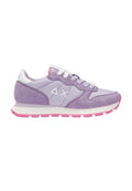 Sneakers SUN68 da DONNA - Lilla