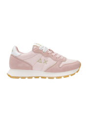 Sneakers donna rosa Sun68 – Z36203