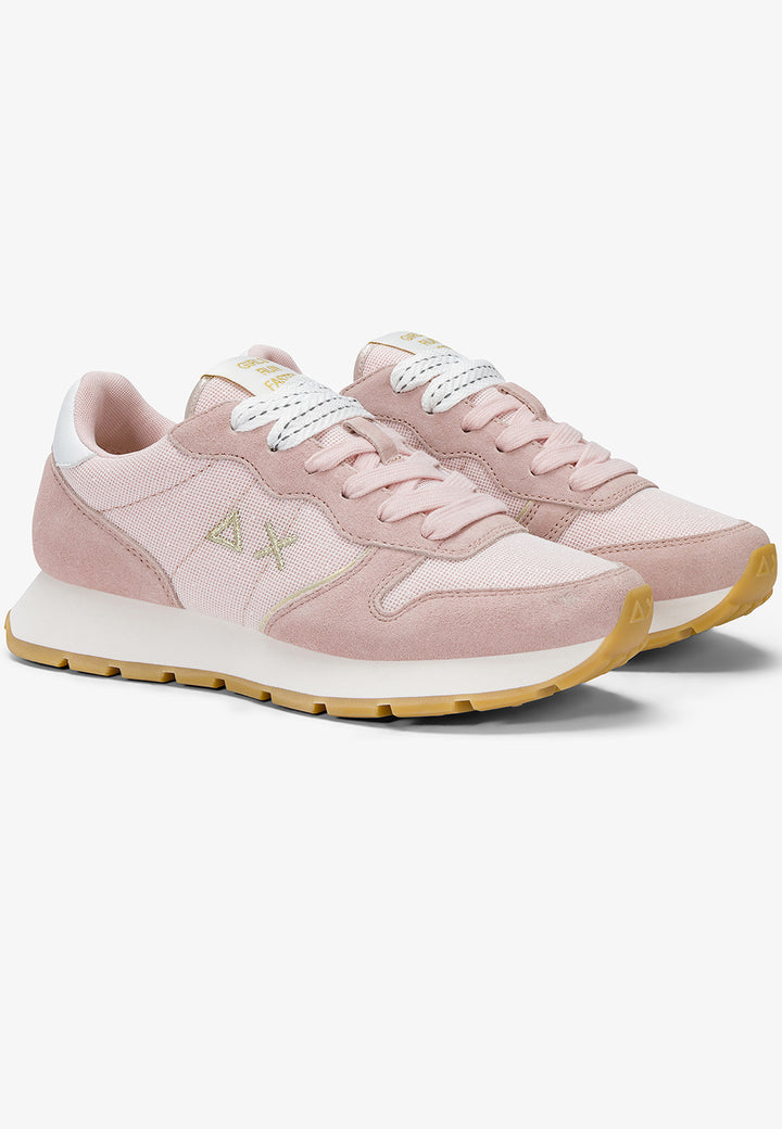SUN68 Sneakers SUN68 da DONNA - Rosa