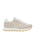 Sneakers SUN68 da DONNA - Oro