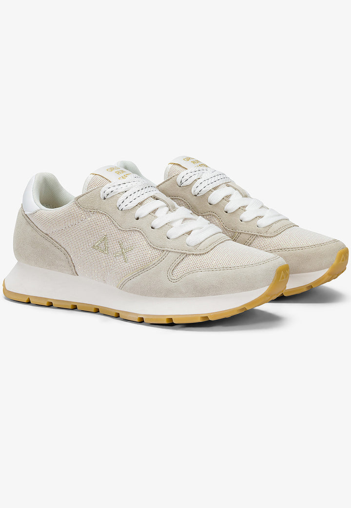 SUN68 Sneakers SUN68 da DONNA - Oro