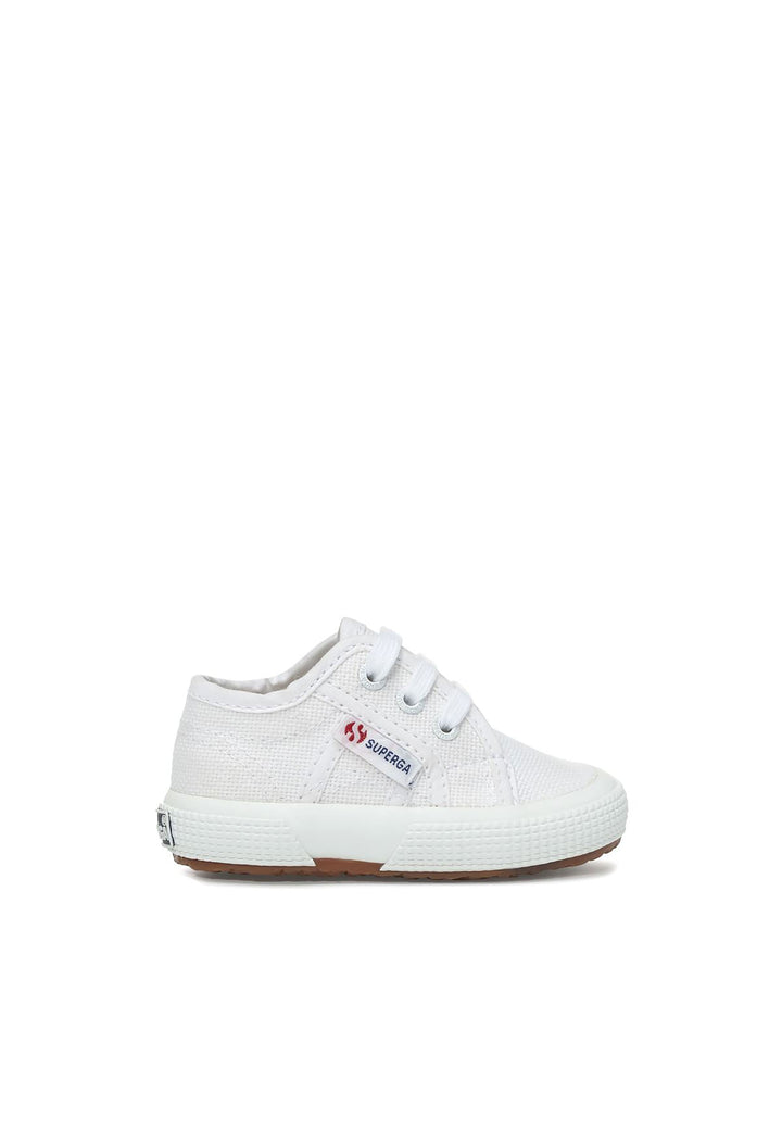 SUPERGA Sneakers SUPERGA da BAMBINI - WHITE