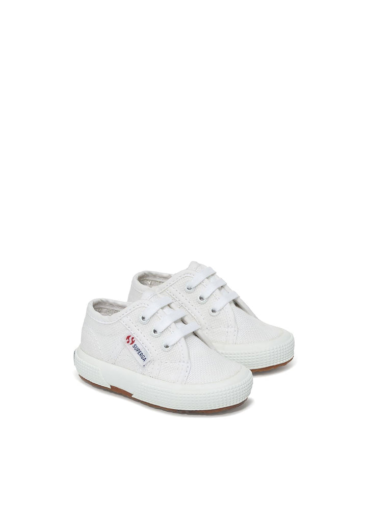 SUPERGA Sneakers SUPERGA da BAMBINI - WHITE