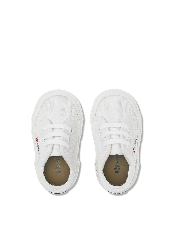 SUPERGA Sneakers SUPERGA da BAMBINI - WHITE