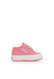 Sneakers bambini pink flamingo-favori Superga