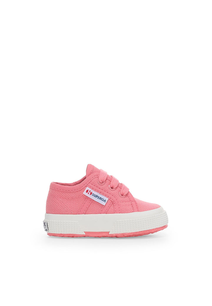 SUPERGA Sneakers SUPERGA da BAMBINI - Pink Flamingo-FAvori