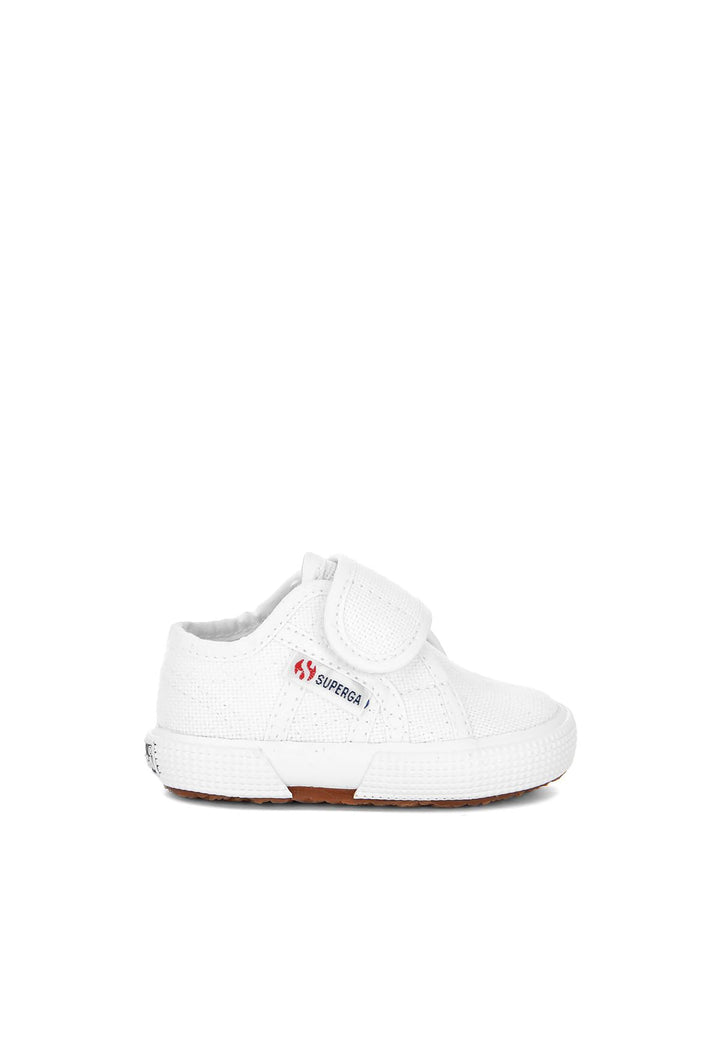 SUPERGA Sneakers SUPERGA da BAMBINI - WHITE
