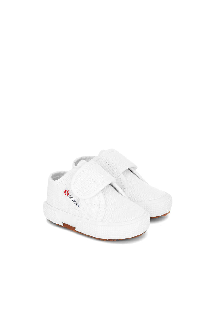 SUPERGA Sneakers SUPERGA da BAMBINI - WHITE