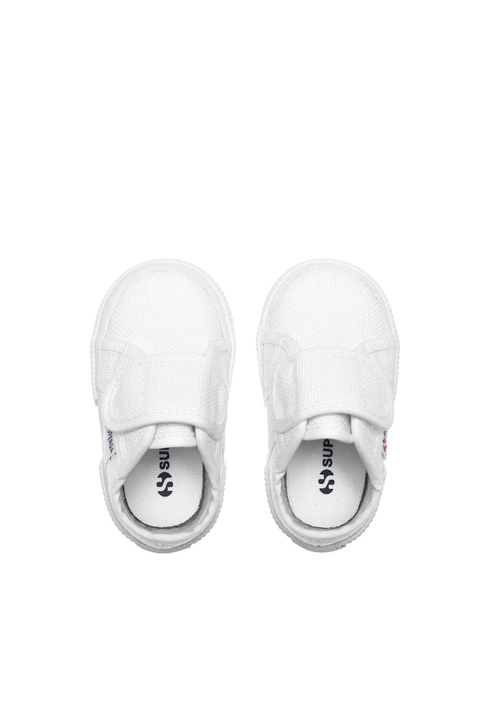 SUPERGA Sneakers SUPERGA da BAMBINI - WHITE