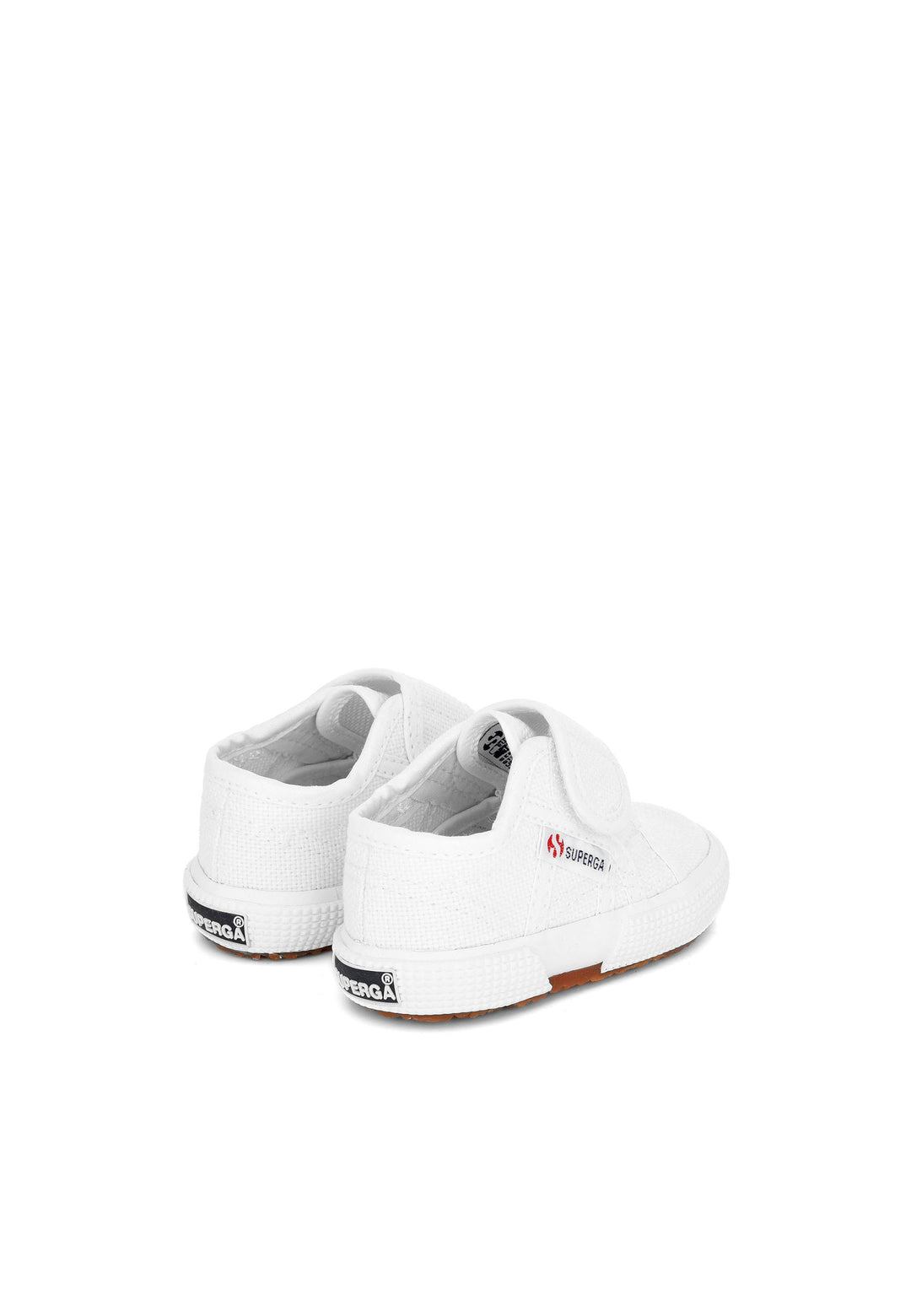 SUPERGA Sneakers SUPERGA da BAMBINI - WHITE