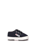 Sneakers SUPERGA da NEONATI - Blue
