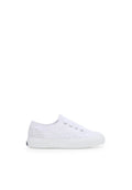 Sneakers SUPERGA da BAMBINI - WHITE