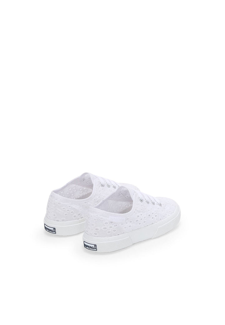 SUPERGA Sneakers SUPERGA da BAMBINI - WHITE